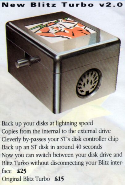 File:Blitz Turbo v2 Advertising.jpg