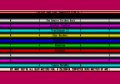 Thumbnail for version as of 18:50, 12 March 2023