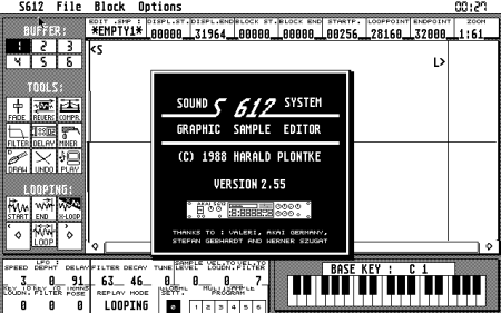 Sound System S612.png