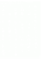 Thumbnail for version as of 18:50, 12 March 2023