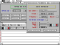 Thumbnail for version as of 18:50, 12 March 2023