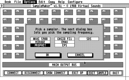 SampleMaker.png