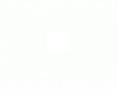 Thumbnail for version as of 18:50, 12 March 2023
