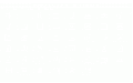 Thumbnail for version as of 18:50, 12 March 2023