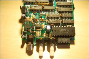 Vidi st new 02.jpg