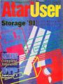 issue 5 Sep-91 Storage for all Ataris(pdf)