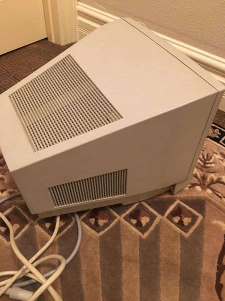 File:Atari PS3000 05.jpg