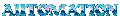 Thumbnail for version as of 18:50, 12 March 2023