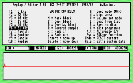 ST Replay Screenshot.png