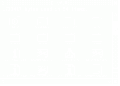 Thumbnail for version as of 18:50, 12 March 2023