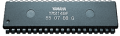 Thumbnail for version as of 18:50, 12 March 2023
