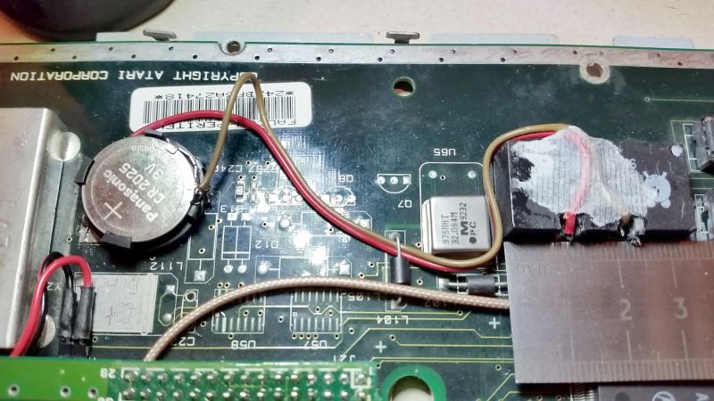 File:NVRAM Mod 03.jpg