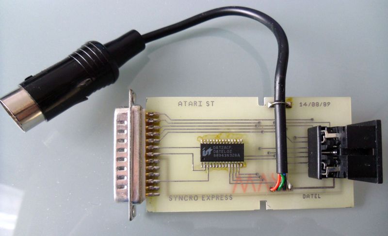 File:Syncro express internal top.JPG