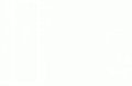 Thumbnail for version as of 18:50, 12 March 2023