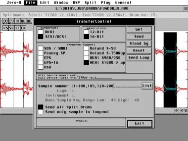 Zero-X Screenshot.jpg