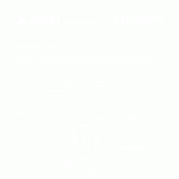 File:SDMA Patch2 Falcon.gif
