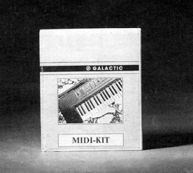 Sample Wizard STE.png