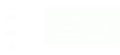 Thumbnail for version as of 18:51, 12 March 2023