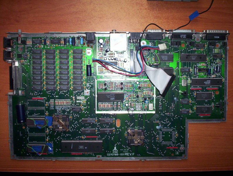 File:ST Motherboard C070789-001-Rev-F.jpg