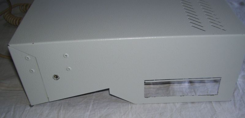 File:Desktopper RightSide.jpg