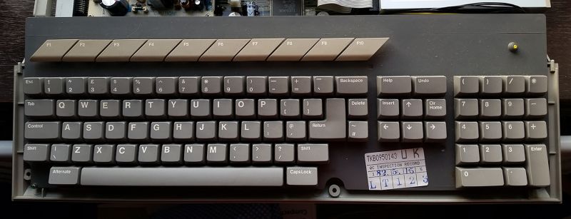 File:Falcon keyboard UK.jpg