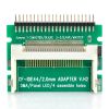 Ide to cf adapter vH2.jpg