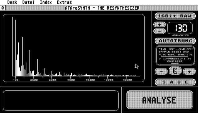 ATAreSYNTH.png