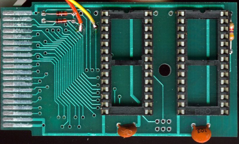 File:Ultimate ripper internal top.jpg