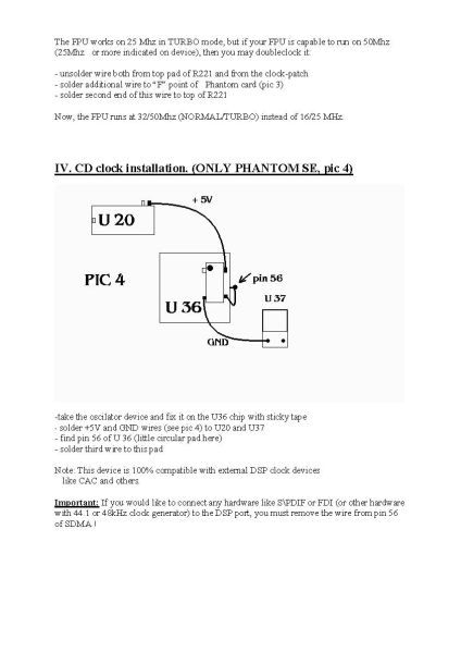File:Phantom manual Page 4.jpg