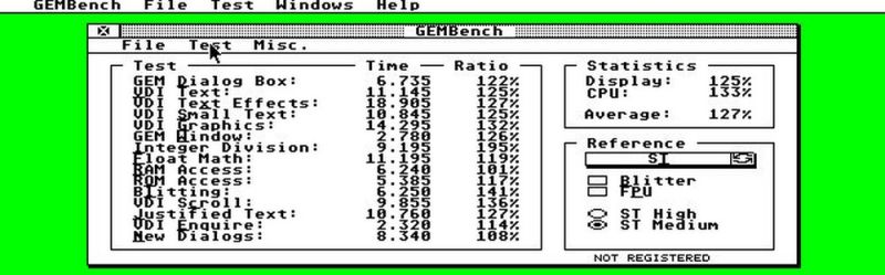 File:MK1BSTR result.jpg