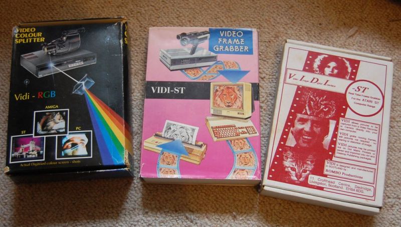 File:Rombo products.jpg