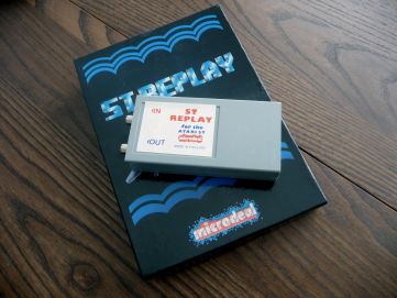 ST Replay.jpg