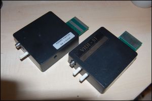 Comp01.jpg