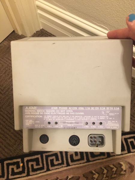 File:Atari PS3000 03.jpg