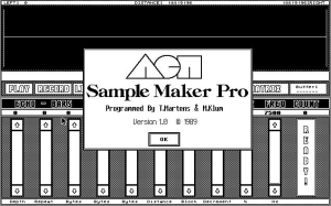 ACN Sample Maker Pro Screenshot.png
