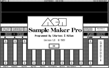 ACN Sample Maker Pro Screenshot.png