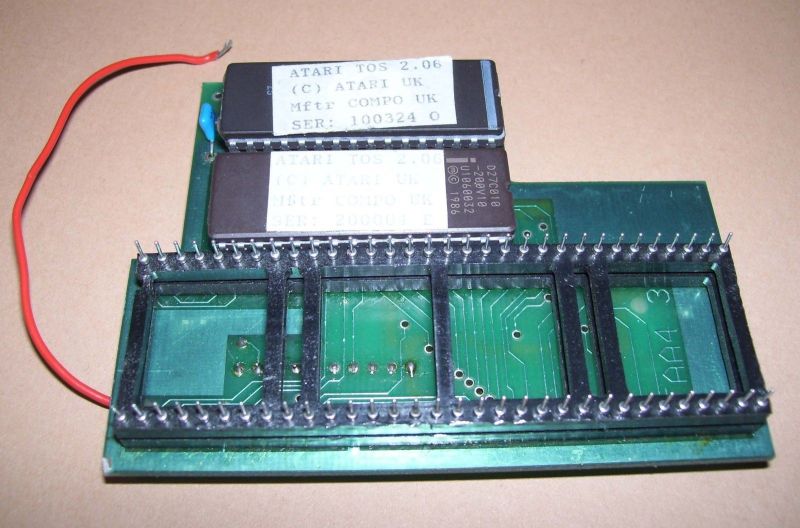 File:Compo stfm tos206 top.jpg