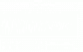 Thumbnail for version as of 18:50, 12 March 2023