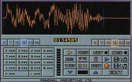 DaataSound Screenshot.png