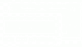 Thumbnail for version as of 18:50, 12 March 2023