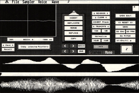 Genwave 12.png