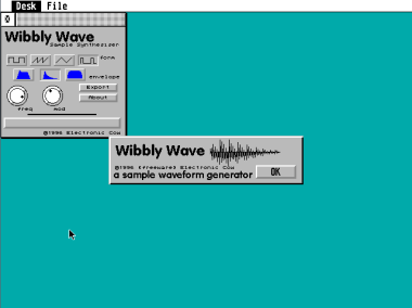 Wibbly Wave.png
