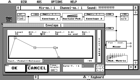 ADS-Edit Screenshot.png