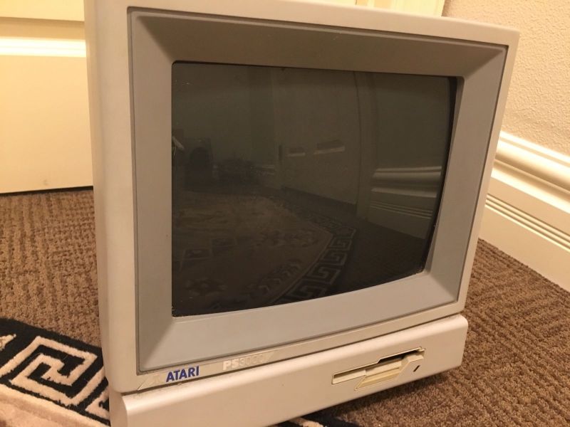 File:Atari PS3000 01.jpg