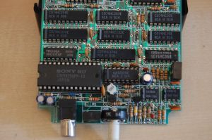 Vidi st board closeup.JPG