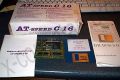 AT Speed C16 package.jpg