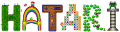 Thumbnail for version as of 18:51, 12 March 2023