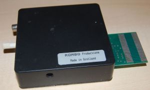 Vidi st cartridge.JPG