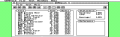 Thumbnail for version as of 18:50, 12 March 2023