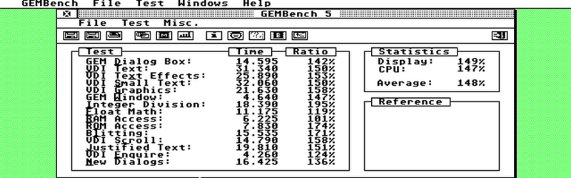 File:GB5 result1-min.png